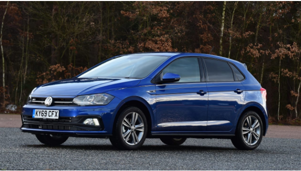 volkswagen-polo