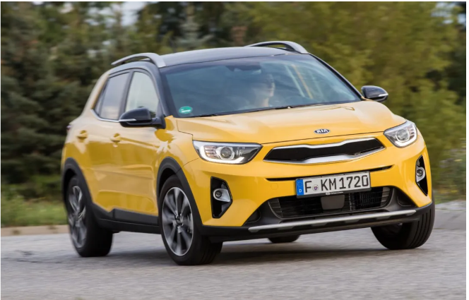 cars-similar-to-vauxhall-mokka