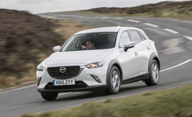 cars-similar-to-vauxhall-mokka