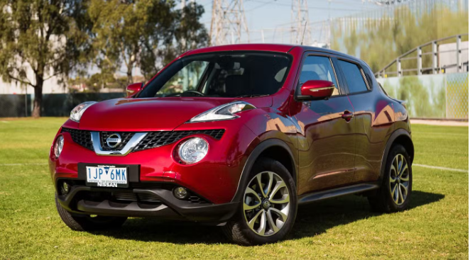 cars-similar-to-vauxhall-mokka