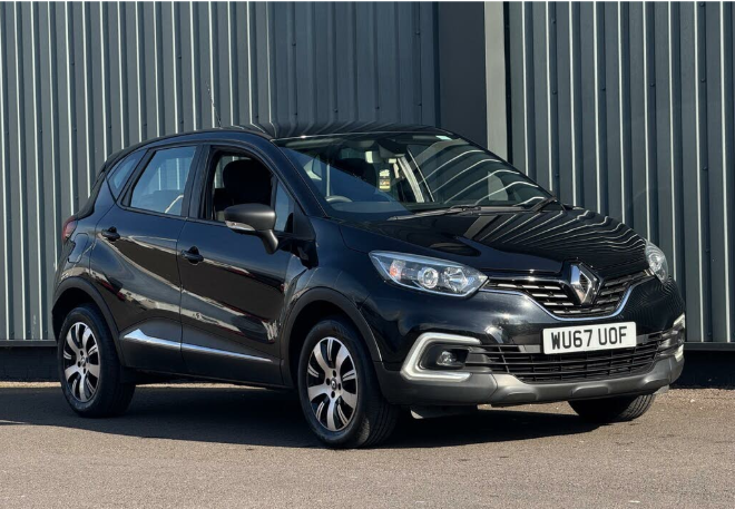 cars-similar-to-vauxhall-mokka