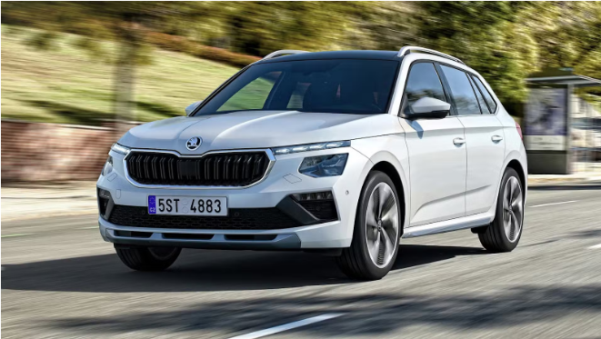 cars-similar-to-vauxhall-mokka