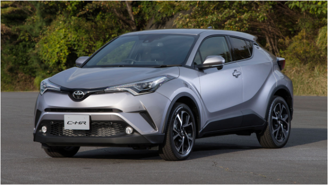 cars-similar-to-vauxhall-mokka