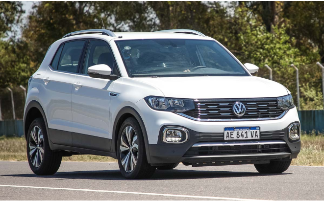 cars-similar-to-vauxhall-mokka
