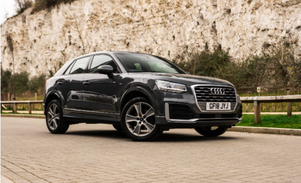audi-q2