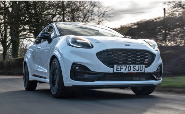 ford-puma