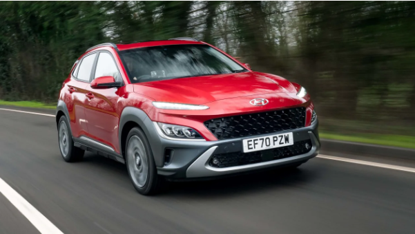 hyundai-kona