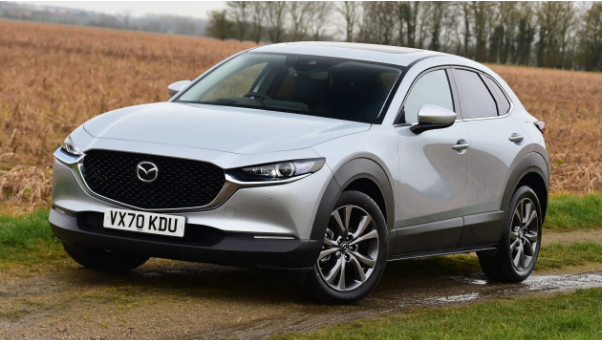 mazda-cx-30