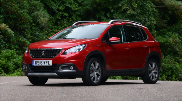 peugeot-2008