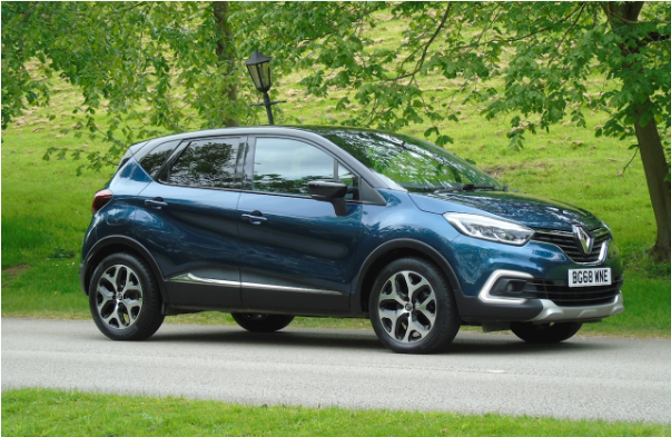 renault-captur