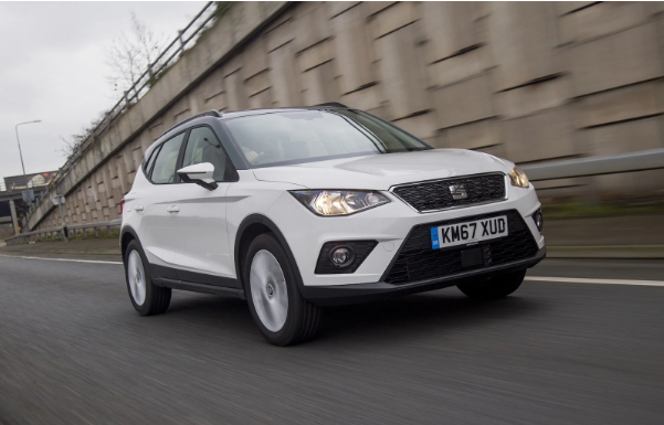 seat-arona