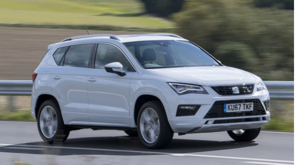 seat-ateca