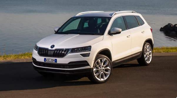 skoda-karoq