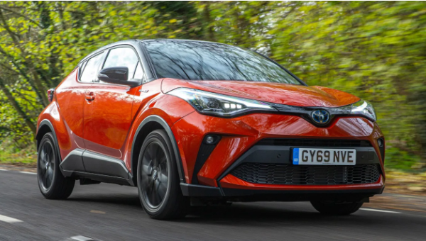 toyota-c-hr