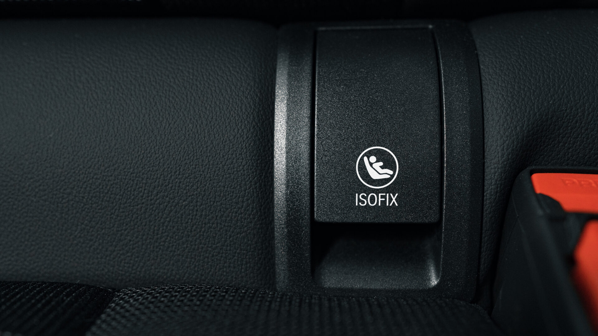 cars-with-3-isofix