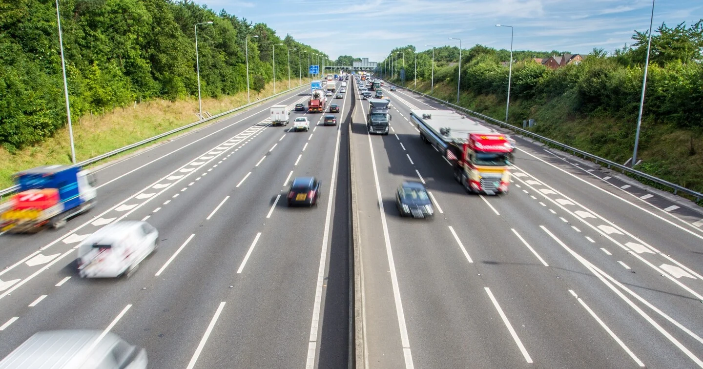 cars-with-low-road-tax