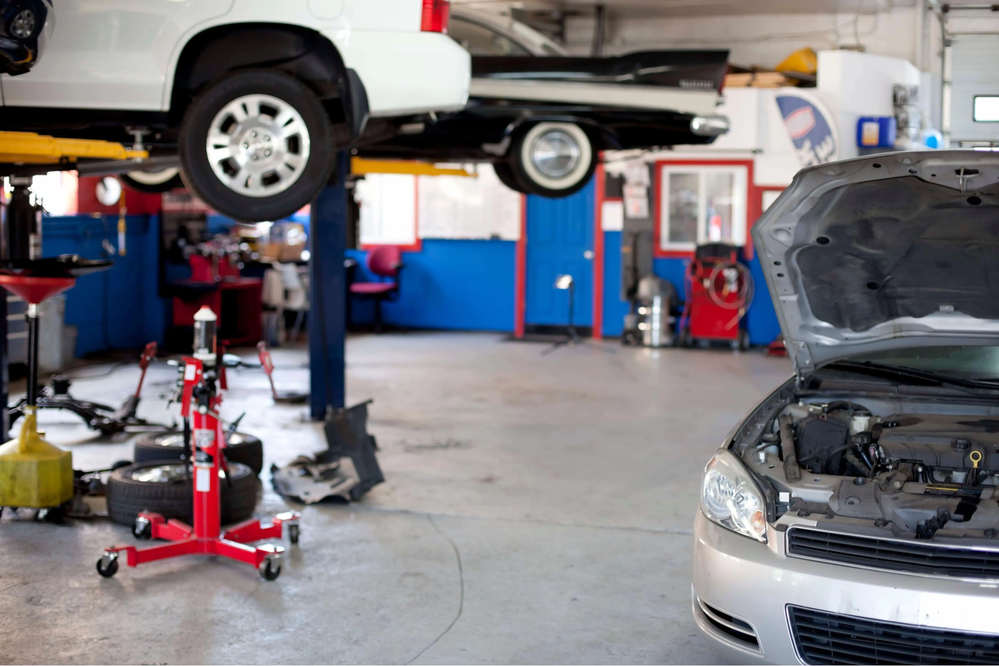 how-to-sell-your-car-for-parts