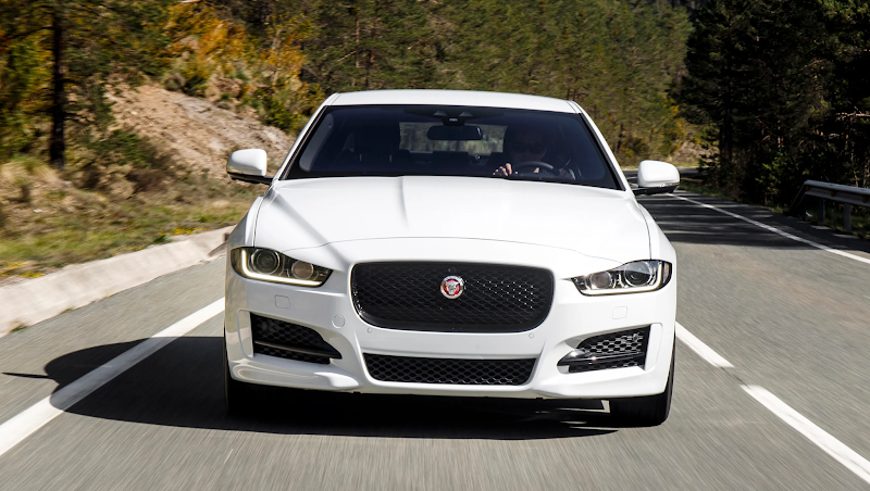 jaguar-xe-vs-jaguar-xf