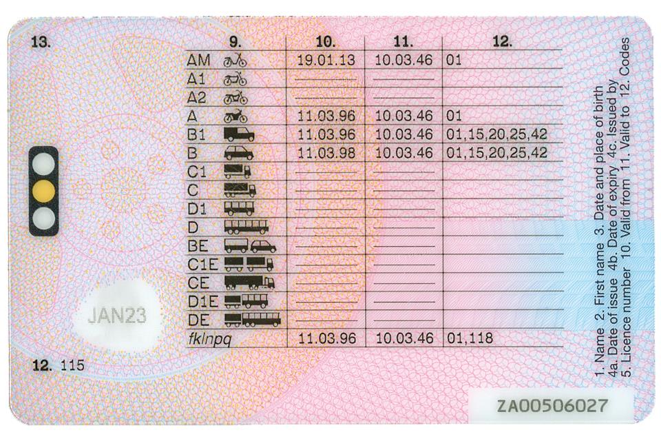Can You Drive A Van On A Car Licence The Complete Guide 2022 Carplus can-you-drive-a-van-on-a-car-licence-the-complete-guide-2022-carplus