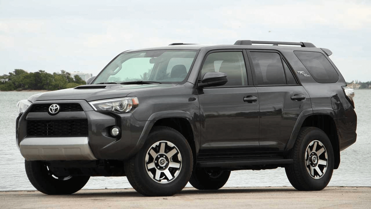 toyota-4runner