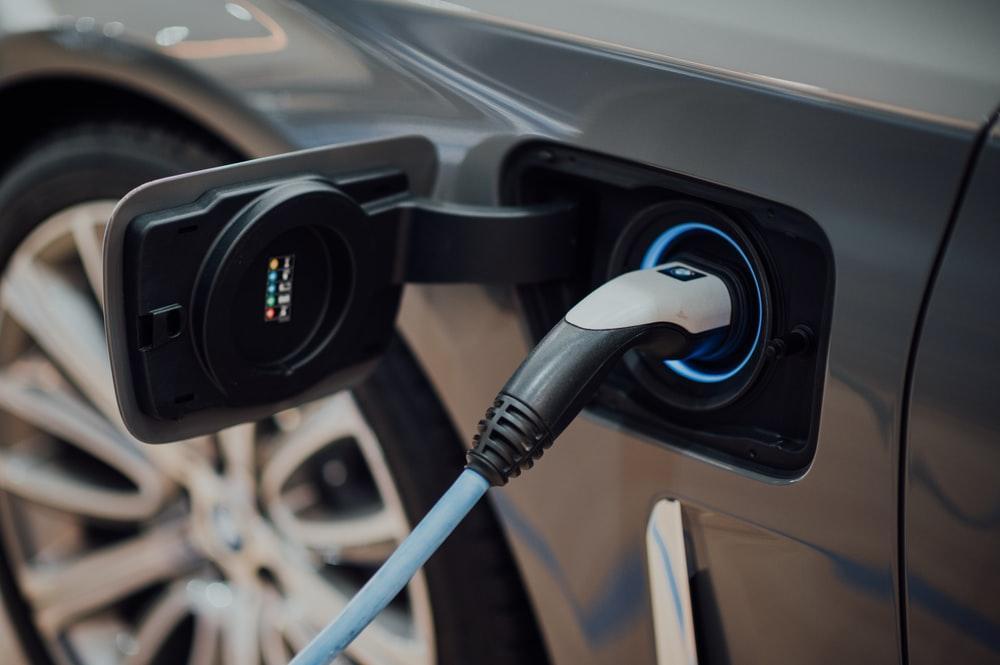 Why Are Electric Cars So Expensive? Breaking Down The Cost Carplus