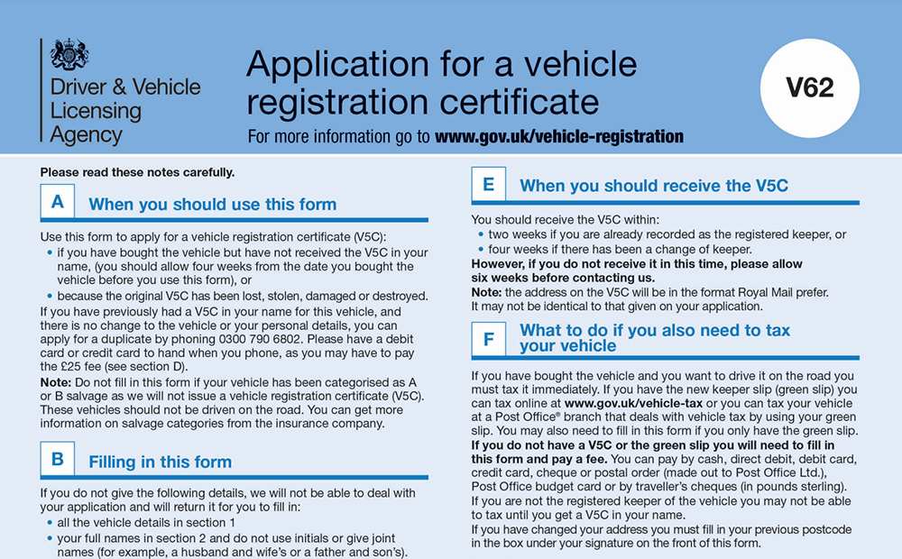 what-is-a-vehicle-log-book-guide-to-your-v5c-logbook-carplus