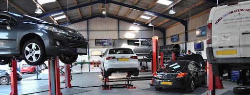 How Much Does an MOT Cost? Exploring MOT Prices in 2022 | Carplus