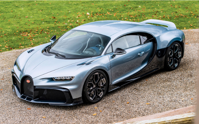 bugatti-chiron-profilee