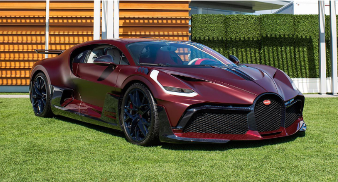 bugatti-divo