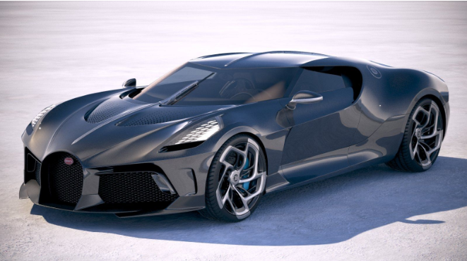 bugatti-la-voiture-noire