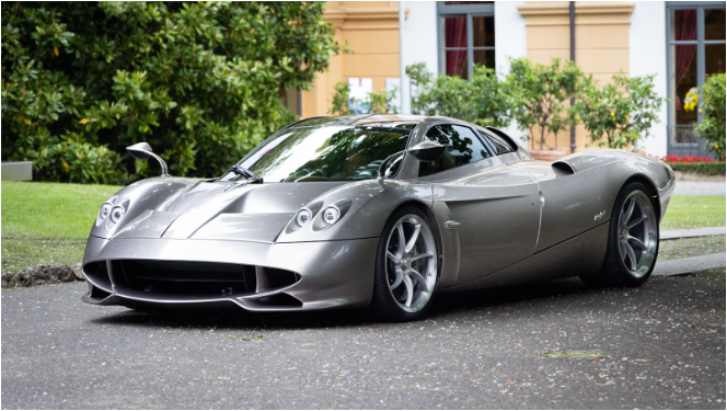 pagani-huayra-codalunga