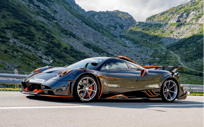 pagani-huayra-imola-roadster