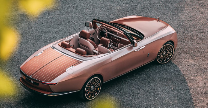 rolls-royce-boat-tail