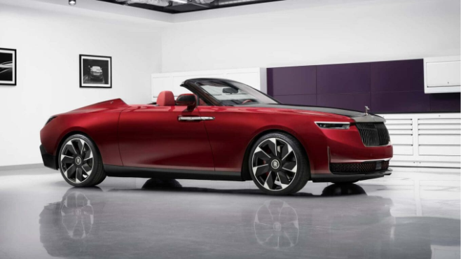 rolls-royce-la-rose-noire-droptail