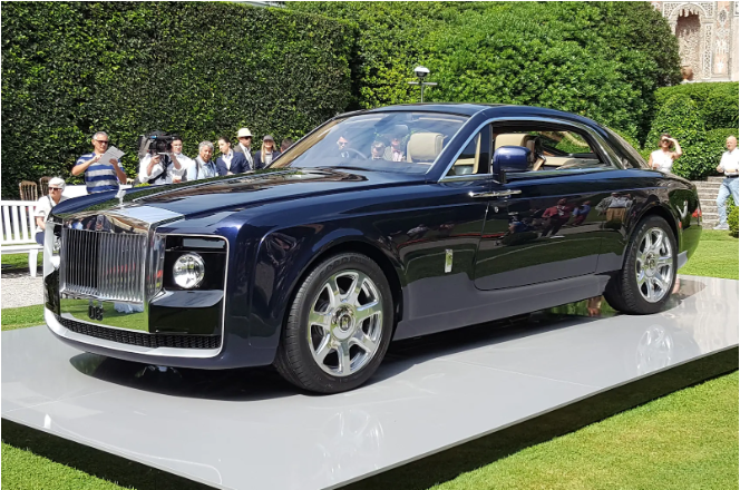 rolls-royce-sweptail