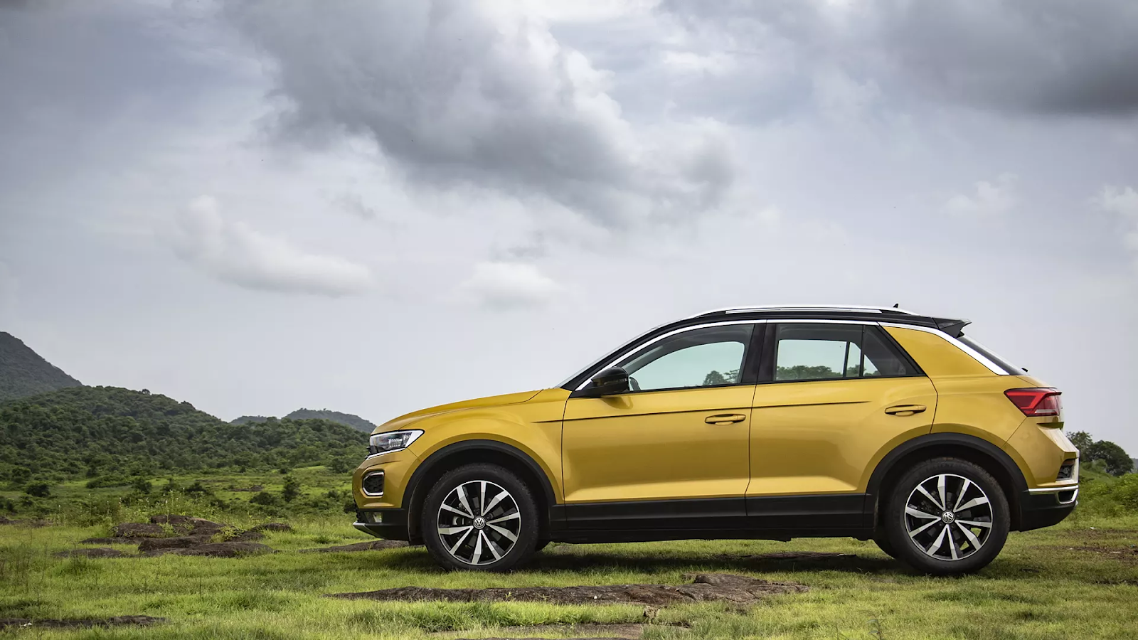 volkswagen-t-cross-vs-t-roc