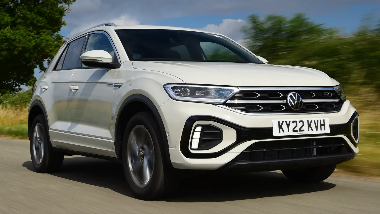 volkswagen-t-cross-vs-t-roc