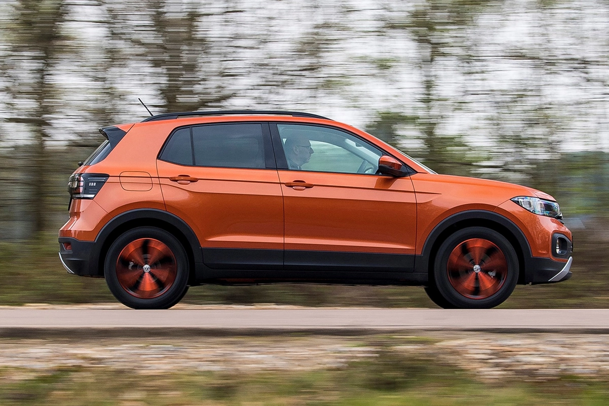 volkswagen-t-cross-vs-t-roc