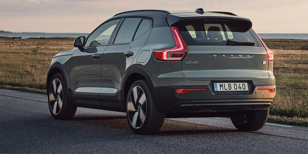 volvo-c40-vs-xc40