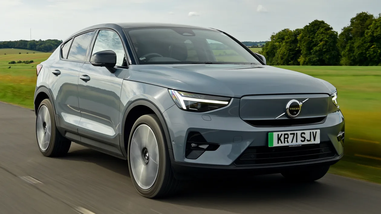 volvo-c40-vs-xc40